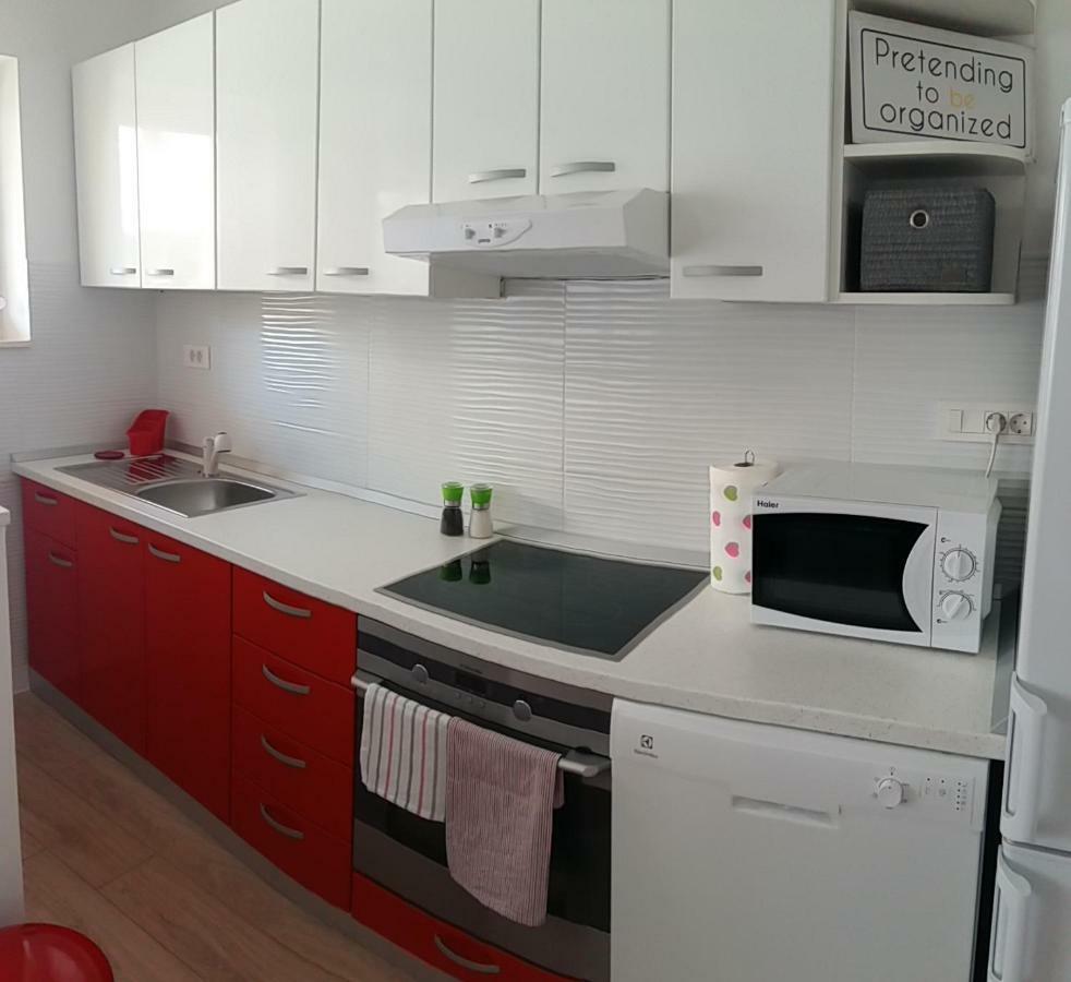 Apartment Dolea Split Kültér fotó