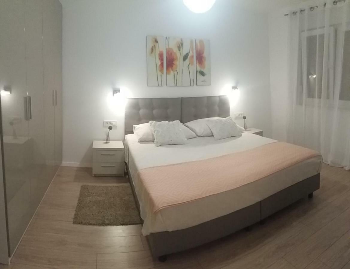 Apartment Dolea Split Kültér fotó