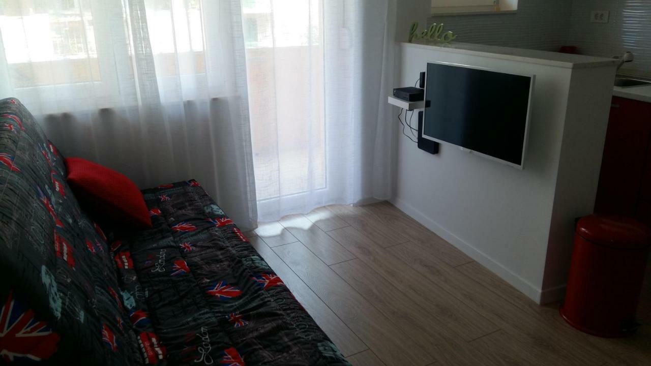 Apartment Dolea Split Kültér fotó