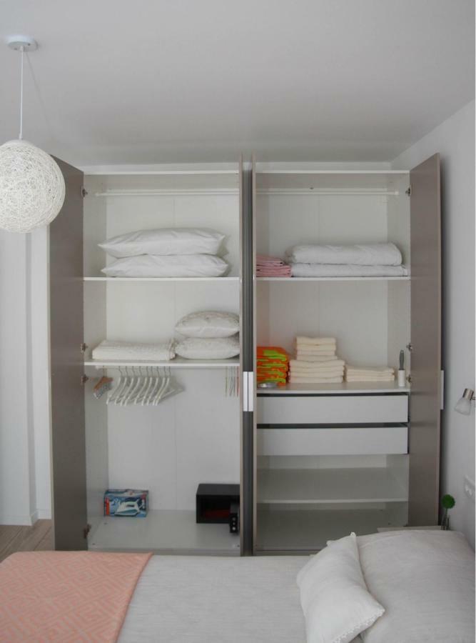Apartment Dolea Split Kültér fotó